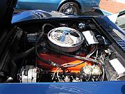 2010 Winter Park Concours 054